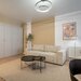 Nasaud 77, apartament 2 camere, mobilat cu designer, direct proprietar.