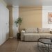 Nasaud 77, apartament 2 camere, mobilat cu designer, direct proprietar.