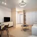 Nasaud 77, apartament 2 camere, mobilat cu designer, direct proprietar.