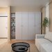 Nasaud 77, apartament 2 camere, mobilat cu designer, direct proprietar.