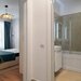 Nasaud 77, apartament 2 camere, mobilat cu designer, direct proprietar.
