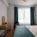 Nasaud 77, apartament 2 camere, mobilat cu designer, direct proprietar.