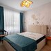 Nasaud 77, apartament 2 camere, mobilat cu designer, direct proprietar.