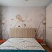 Nasaud 77, apartament 2 camere, mobilat cu designer, direct proprietar.