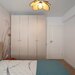 Nasaud 77, apartament 2 camere, mobilat cu designer, direct proprietar.