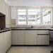 Nasaud 77, apartament 2 camere, mobilat cu designer, direct proprietar.