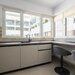 Nasaud 77, apartament 2 camere, mobilat cu designer, direct proprietar.