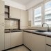 Nasaud 77, apartament 2 camere, mobilat cu designer, direct proprietar.