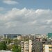 Nasaud 77, apartament 2 camere, mobilat cu designer, direct proprietar.