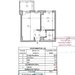 Nasaud 77, apartament 2 camere, mobilat cu designer, direct proprietar.